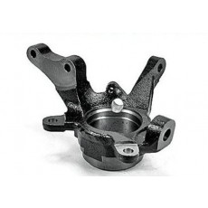 51715-02510-MOBIS ATOS KNUCKLE-FR AXLE (LEFT)